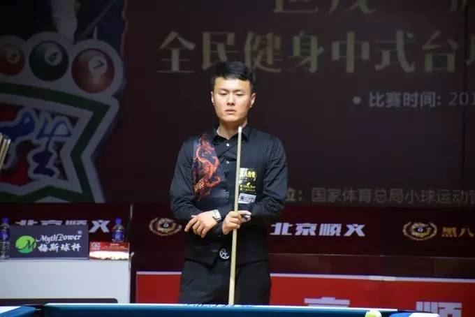 巴塞罗那来 巴塞罗那来