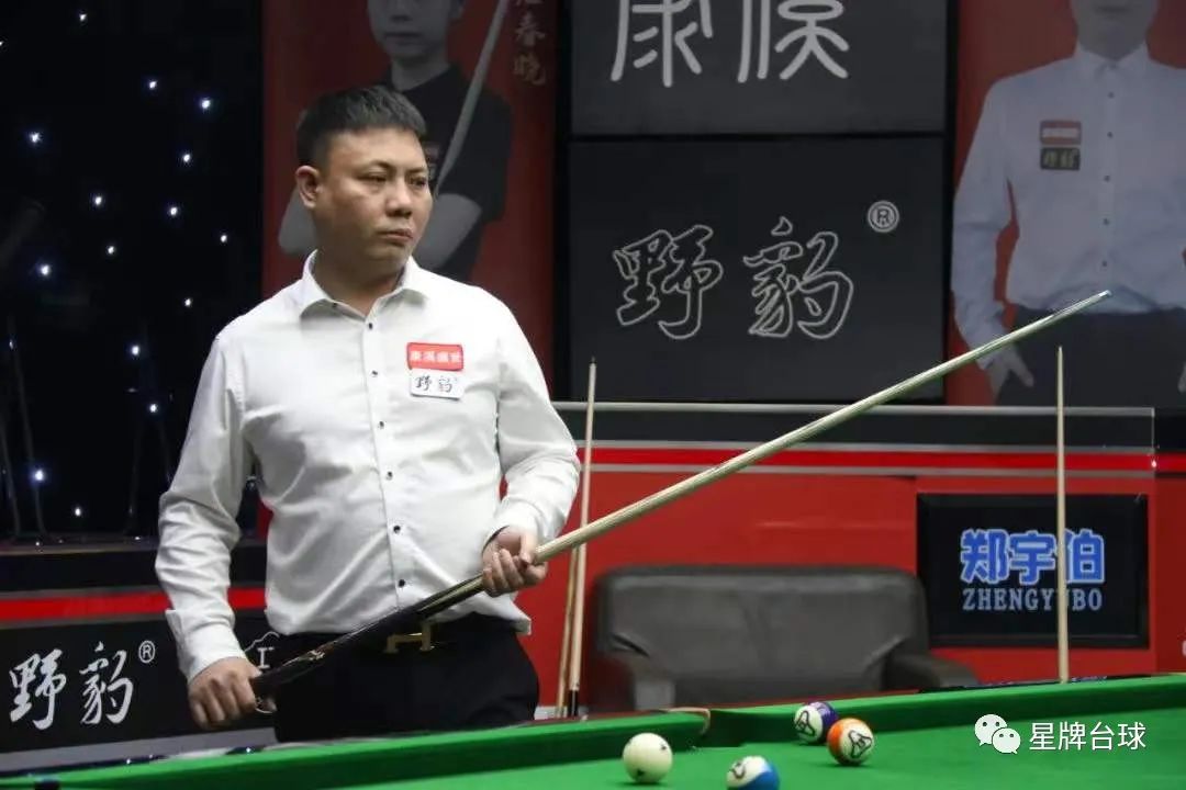 抢断与组织 抢断与组织