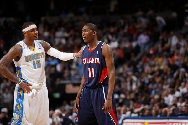 激情固然为 激情固然为