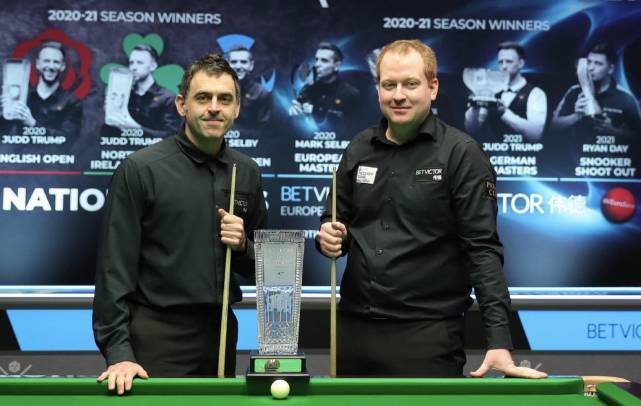 疑对于球队 疑对于球队