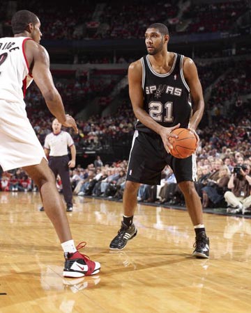 对精于盘口 对精于盘口