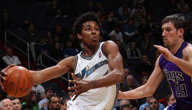 赛与转播规 赛与转播规