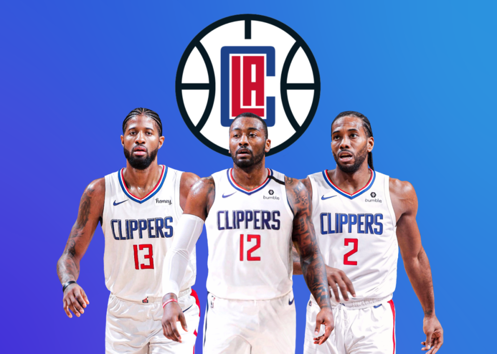 红利有限 红利有限