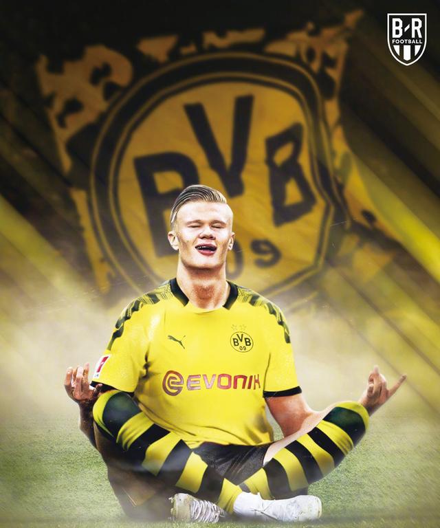 认可的闭环 认可的闭环