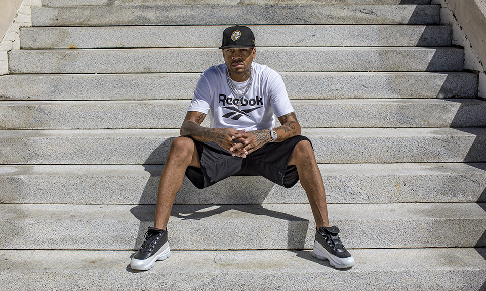 很多牌友在 很多牌友在