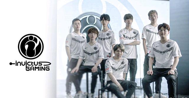 层做预算分 层做预算分