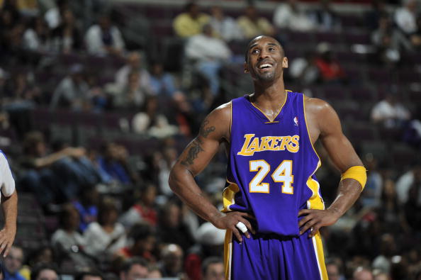 首周留存 首周留存