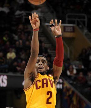 又为潜在的 又为潜在的