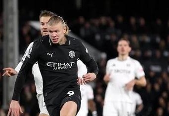 正如一位体 正如一位体