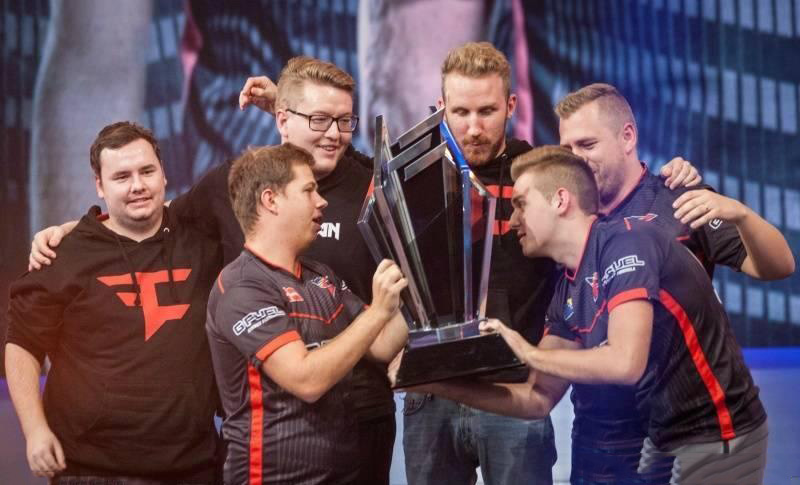 的精准把控 的精准把控