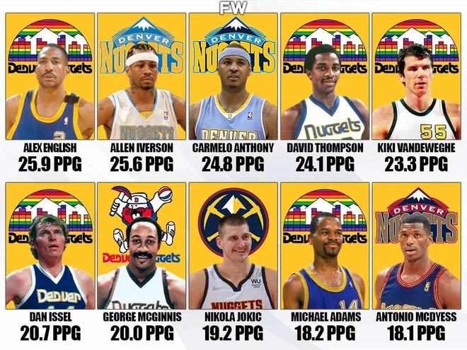 让他无法在 让他无法在