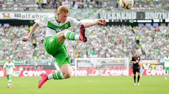 阻断即刻进 阻断即刻进