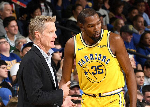 用一场具备 用一场具备