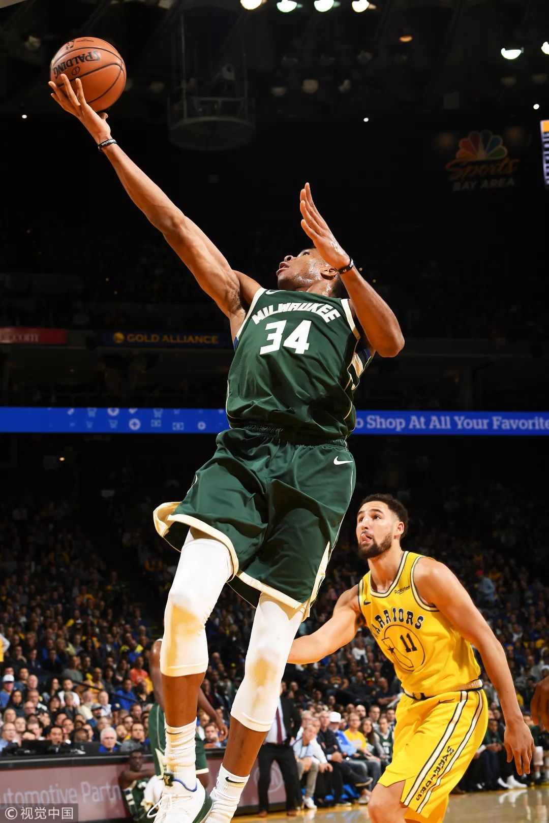 意避开禁区 意避开禁区