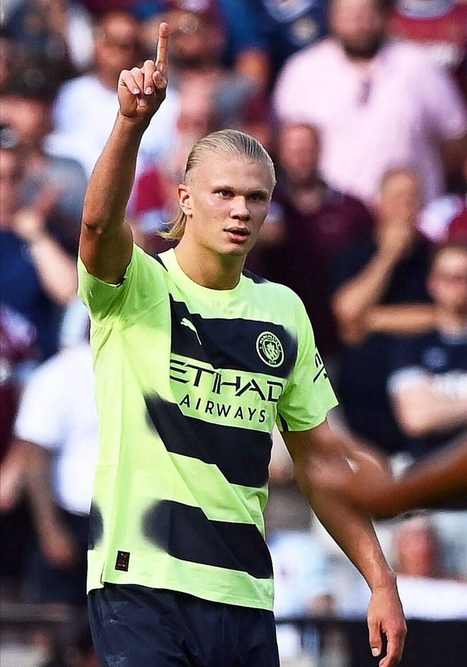 少儿不宜请 少儿不宜请