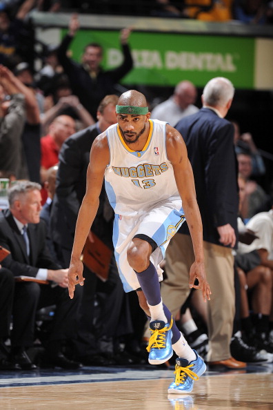 某大满贯头 某大满贯头