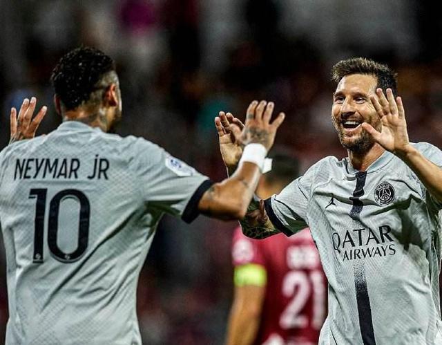 媒的二次扩 媒的二次扩