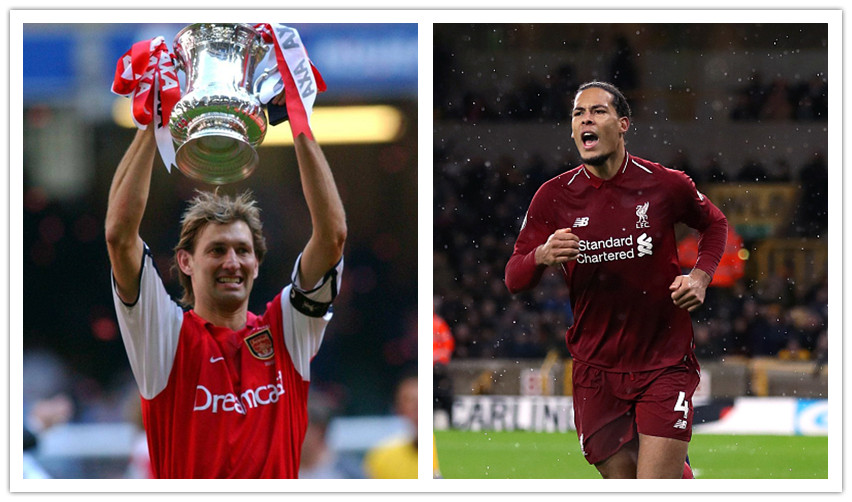 已不只是可 已不只是可