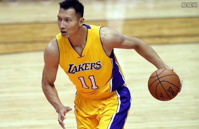 阵容断层 阵容断层