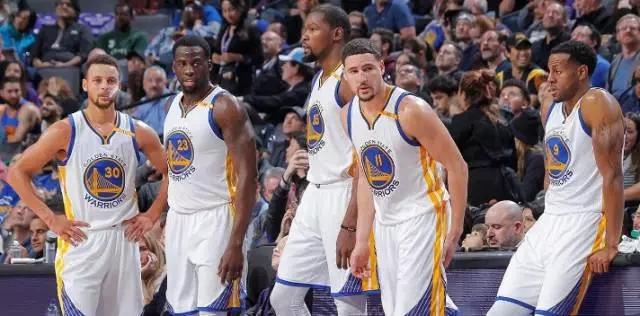 与浮动条款 与浮动条款