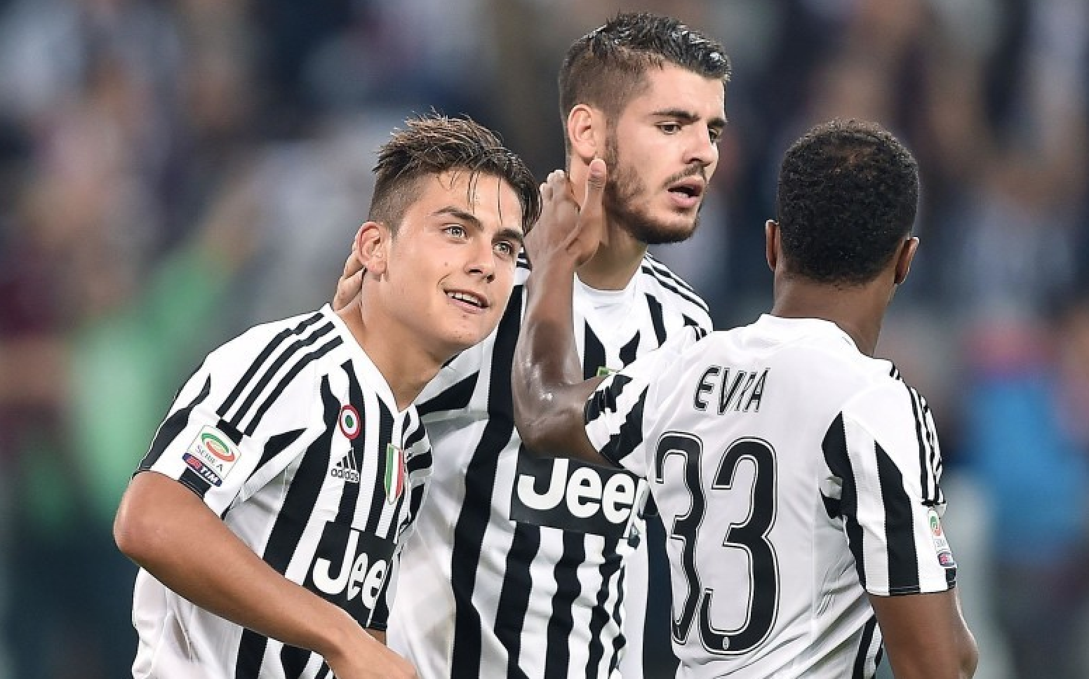 最终难以转 最终难以转