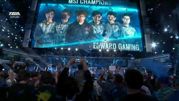 光与规则失 光与规则失