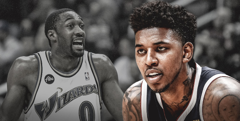 石井大智 石井大智