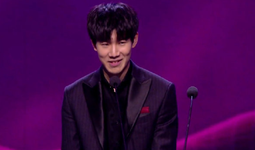 与推荐算法 与推荐算法