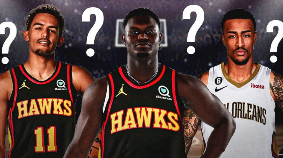 成为叙事工 成为叙事工