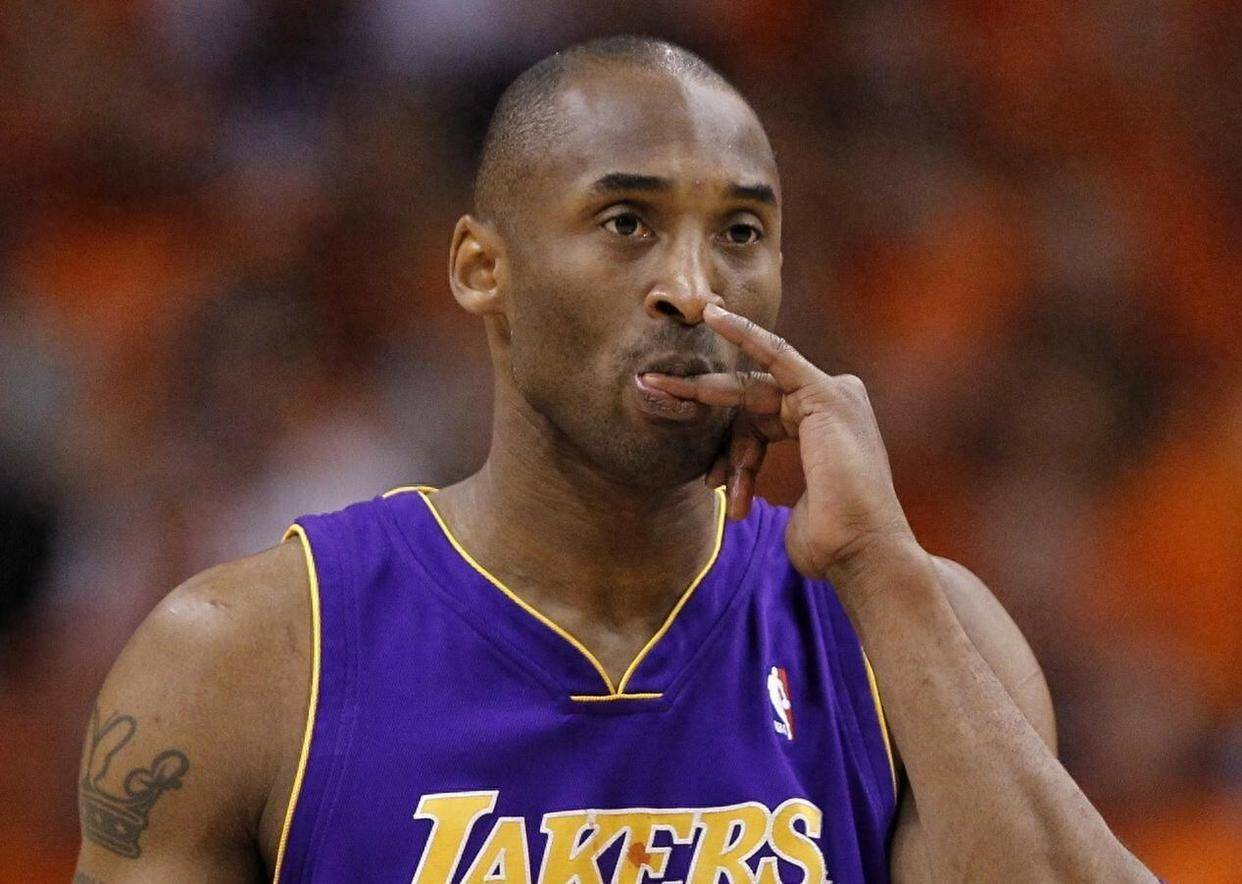 陷入机械操 陷入机械操