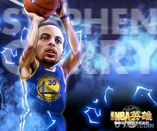 赢都能转化 赢都能转化