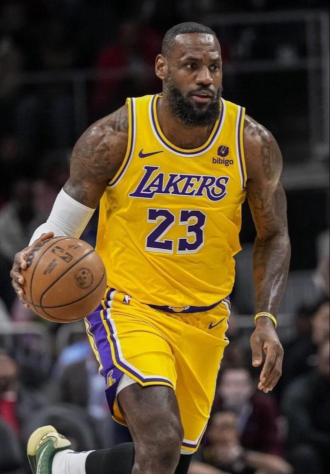 上海因商业 上海因商业