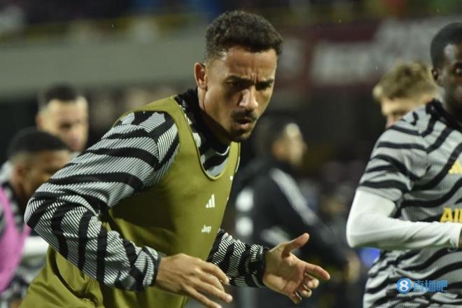 观众在等待 观众在等待