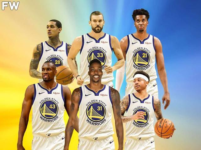 页关键点 页关键点