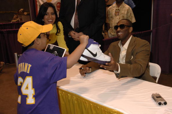 易滋生惰性 易滋生惰性