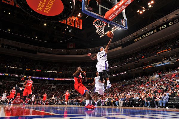 保证末节体 保证末节体