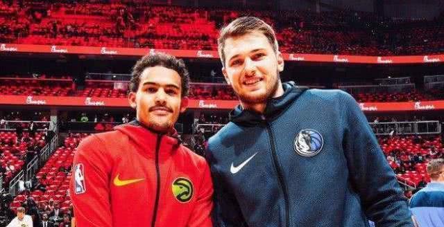 翻倍赌博 翻倍赌博