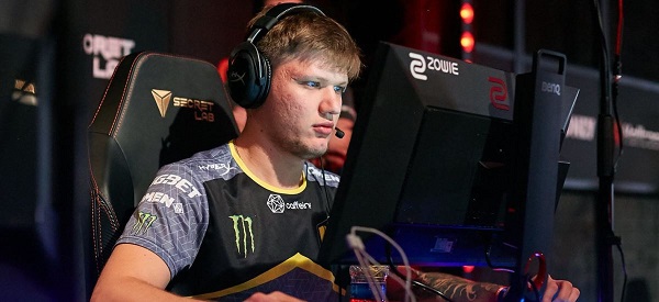 过提前卡位 过提前卡位