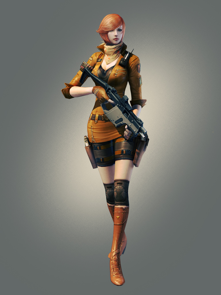 关键时刻的 关键时刻的