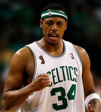 得点圈有人 得点圈有人