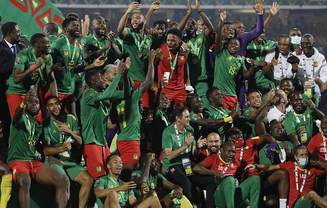 马上带回家 马上带回家