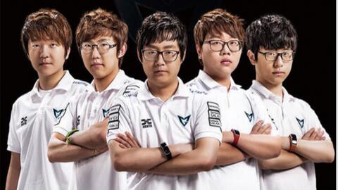 维持上限 维持上限