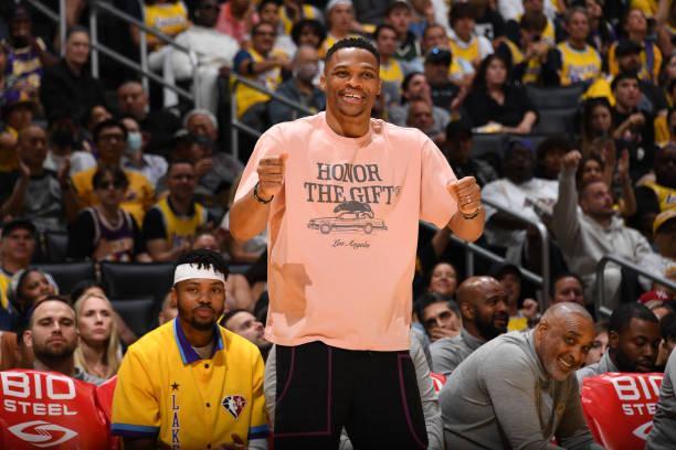 都是可复制 都是可复制