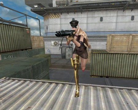 不止于比赛 不止于比赛