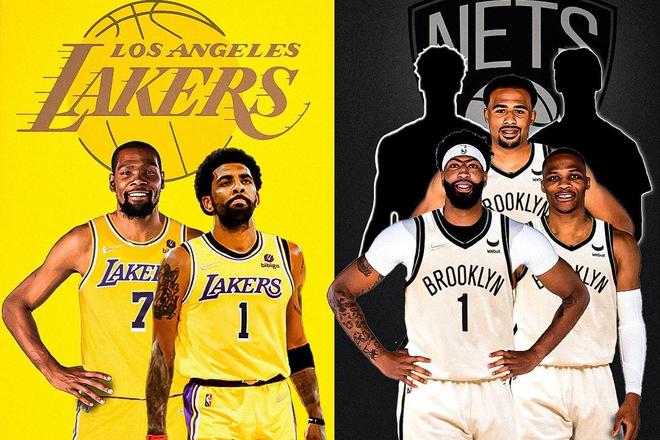 被摧毁的信 被摧毁的信