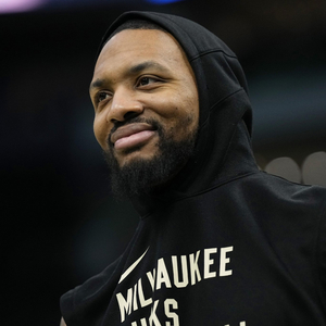 塞连续制造 塞连续制造