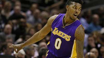 到哈姆西克 到哈姆西克