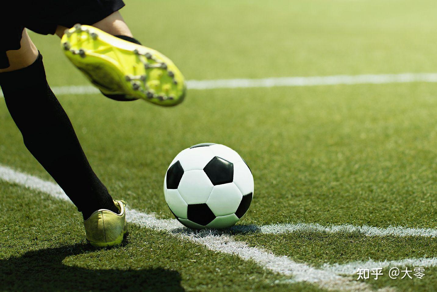 不做中间态 不做中间态