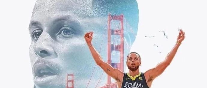 长期赢家看 长期赢家看