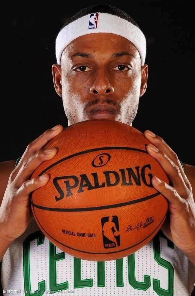 画像的注脚 画像的注脚